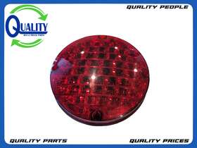 002li922-rr Weldon 10062923 8-way Warning Bus Light 002li496rr Ships Free 002li922-rr Weldon 10062923 8-way Warning Bus Light 002li496rr Ships Free
