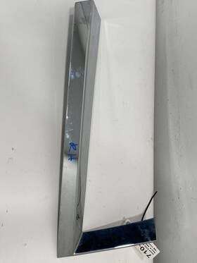 6600696005 Western Star 2016 5700 Light Bezel 710-10365 6600696005 Western Star 2016 5700 Light Bezel 710-10365