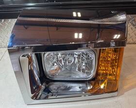 A06-82018-008 Western Star 4700 Lh Drive H4 Headlamp