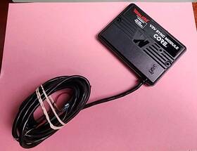 01-026j766-00d Whelen V2v Sync Module-pre-owned