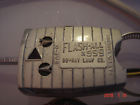 X999 Nos Universal Flasher Lamp Co Indicators