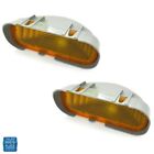 Xl6007e The Parts Part Malibu El Camino Park Lamp Lens Housing