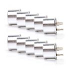 Zns18a218a2 Keep It Clean Wiring Accessories Heavy Duty Flasher Pack Hot