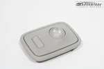 2018-2024 Freightliner Cascadia 126 Sleeper Cab Dome Light Reading Lamp Oem. Fixed Price $45.99.