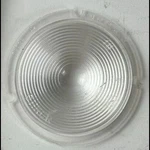 Nos Mopar Back Up Lens 1960 Chrysler Models #1878585. Fixed Price $115.00.