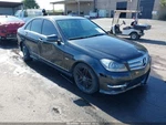 Dash Wire Harness Oem 2012 Mercedes-benz C250. Fixed Price $275.00.