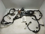 24020AF821 Engine Wire Harness From 2014 Subaru Forester 2.5L At Awd 12452263. Fixed Price $126.69.