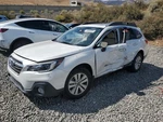 Dash Wire Harness Oem 2019 Subaru Outbakleg 81303AL56A. Fixed Price $275.00.