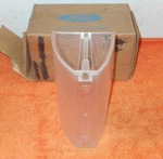 1970 Mercury Monterey Custom Nos Lh Front Fender Turn Signal Parking Lamp Lens. Fixed Price $99.00.