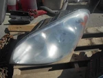 For 2013 Freightliner Cascadia 2007-2018 Headlight Left , Wa. Fixed Price $75.48.