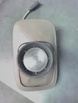 Replaces 2073 Series 2013 Peterbilt 386 Interior Cab Light , Wa. Fixed Price $67.81.