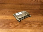 01-05 Chevy Silverado Gmc Duramax Allison Transmission Tcm Control Module Oem. Fixed Price $273.00.