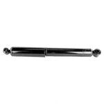 Suspension Shock Absorber-oespectrum Light Truck Fits Xterra. Fixed Price $81.41.