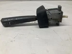 Volvo Vnl Turn Signal/column Switch - Used P/n 978550104417289. Fixed Price $129.99.