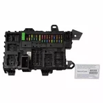 Genuine Ford Body Control Module HU5Z-15604-BD. Fixed Price $442.99.