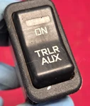 International Trlr Aux, Trailer Auxiliary Switch 3596670C1. Fixed Price $32.00.