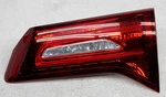 Oem Right Passenger Side Led Tail Lamp For Acura Mdx 34150-TZ5-H02 Lens Chip. Fixed Price $149.99.