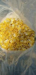 Littlefuse Mircoblade 32V 20AMP Yellow Automotive 0327020.YX2S. Fixed Price $800.00.
