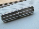 69 Mercury Marquis Marauder X100 Turn Signal Assembly. Fixed Price $200.00.