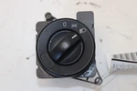 08-17 Freightliner Cascadia 125 Foglight Headlight Headlamp Switch Control Oem. Fixed Price $31.50.
