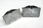 1975 Pontiac Grand Lemans Nos Gm Factory Oem Parking Light Pair 455 400. Fixed Price $82.45.