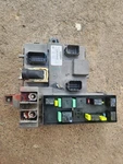 2016 Freightliner Sam Chassis A06-75982-003 Untested. Fixed Price $391.95.