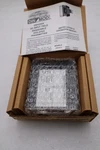 New Box Wilkerson Instrument DM4300A Dc Isolated Transmitter Stock H714A. Fixed Price $175.00.