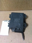 Replaces 2017 Volvo Vnl Fuse Box , Il. Fixed Price $487.25.