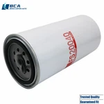 Fuel Water Separator Filter For International 8600 Prostar HX620 Transtar 9900I. Fixed Price $22.58.