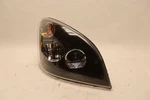 2008-2017 Freightliner Cascadia 125 Right Passenger Headlight Led Headlamp Oem. Fixed Price $359.00.