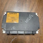 Volvo Vnl 2020 Slcm Light Control Module / 23288975-P01 A2C3843730095. Fixed Price $220.00.