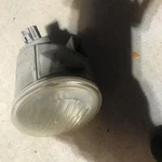 2008-10 Scion Xb Reverse Back Up Light Oem W/socket & Bulb P/n 7109. Fixed Price $70.00.