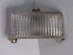 1978 - 1993 Chevrolet Gmc Turn Signal Lens Assy 5967832 79 80 81 82 84 85 86. Fixed Price $30.00.