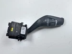 2015-2016 Ford Fusion Windshield Wiper Control Switch Oem DG9T-17A553-AFW. Fixed Price $31.50.