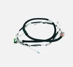 Detroit Diesel 23513557 Harness. Fixed Price $249.99.