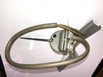 Old Vintage Sparton Turn Signal Light Switch Car Truck Hot Rat Rod Teleoptic. Fixed Price $299.95.