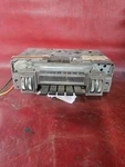 Vtg 1968-1969 Plymouth Gtx Push Button Am Radio Dial Knob Bezel Oem B-body 8B6E. Fixed Price $225.00.
