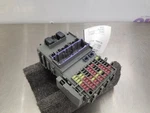 2023 Honda Hr-v Lx Cabin Fuse Box 3V0A012. Fixed Price $90.00.