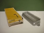 Original Nos - Delco Guide #5961562 45 Sae Ip 71 Buick. Fixed Price $16.99.
