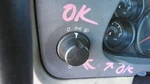 Replaces 2016 Peterbilt 579 Headlight Switch , Oh. Fixed Price $63.46.