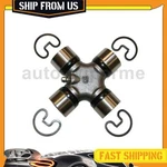 Gmb U-joints Front Shaft For Chevrolet Blazer 1987-1991 Standard. Fixed Price $30.96.
