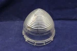 Glo Brite GB-699 1958 Buick Models Parking Directional Light Lens 5949368. Fixed Price $39.58.