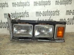 77-79 Cadillac Deville Fleetwood Left Marker Corner Turn Signal Lamp Light Bezel. Fixed Price $249.89.