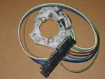 69 70 71 72 Chevelle Turn Signal Switch New. Fixed Price $59.95.