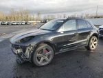 Dash Wire Harness Oem 2016 Porsche Macan. Fixed Price $275.00.