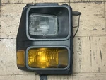 08 Ford F250 Sd Lh Driver Headlight Assy Halogen Oem 7C34-13101-A. Fixed Price $95.00.