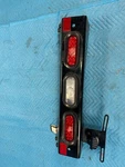 Volvo Vnl Rear Frame Crossmember 2023 Oem. Fixed Price $295.00.
