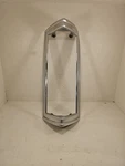 Oem Nos 1977-1979 Ford Thunderbird Left Parking Light Bezel D7SB-13237-AB. Fixed Price $49.80.