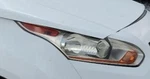 2014-2018 Ford Transit Connect Passenger Headlight Lamp Oem. Fixed Price $416.58.