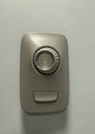 Freightliner A22-73818-000 Led Dome Light Assembly Genuine Oem. Fixed Price $35.00.
